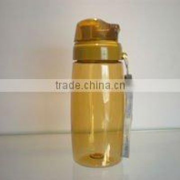 550ml plastict water bottle