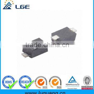 LGE brand SMD schottky diode DSK24 2A 40V for LED driver