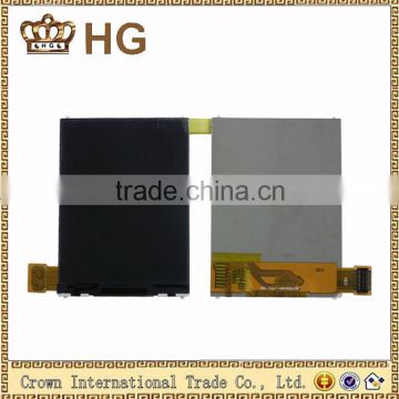 Wholesale For Samsung C3510 Lcd With Digitizer