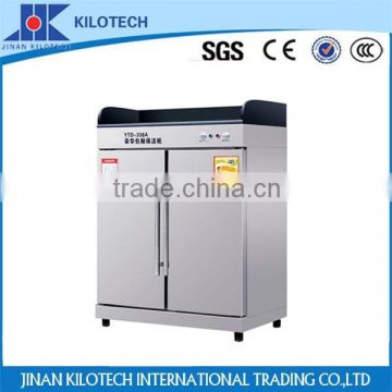 New condition A-2 series Disinfection Tableware Cabinet