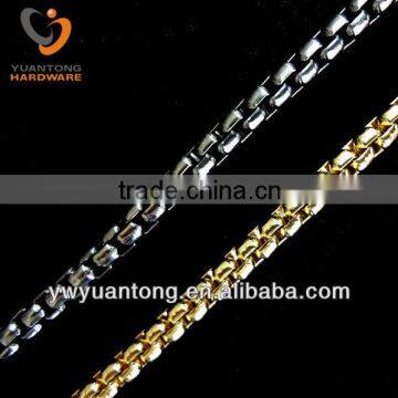 Metal Waist Chain