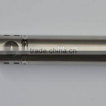 The latest list full mechanical mod poldiac mod with special construction switch in store