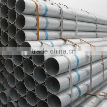 All of the diameter steel pipes 80~1000mm