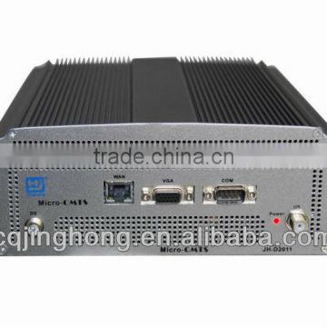 cable modem termination system(Micro-CMTS)