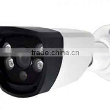 1080P bullet camera waterproof support 4 in 1