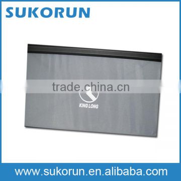 roll up window sunshades for cars