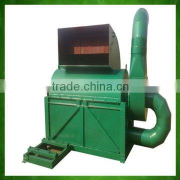 Security environmental high power high efficiency cheap corn grinder