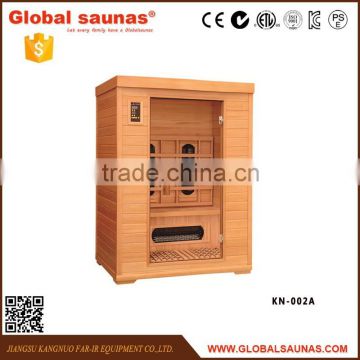 gym health care products russian sauna room alibaba china