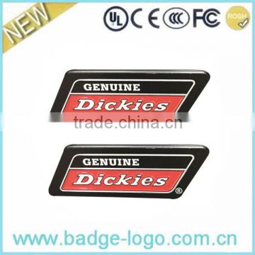 New Product Nameplate , Nameplate Made In China