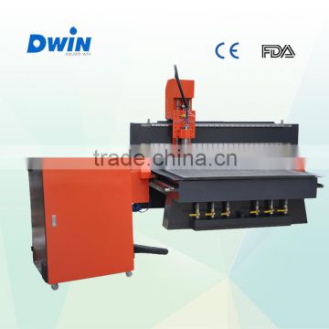 2000*4000mm cnc woodworking 3 axis machine for wood and furniture