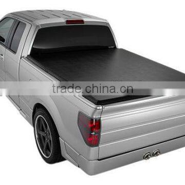 Mazda BT-50 Snap on Tonneau Covers for mazda bt-50 pick up truck