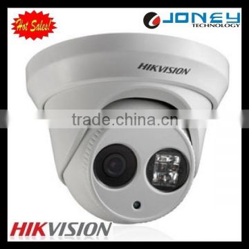 3MP Hikvision Network Mini Dome ip Camera waterproof ( Ds-2CD2332-I)