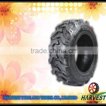 TIRE & TUBE&RIM 12.4-24 IRRIGATION TIRE SERIES FOR FARM USE