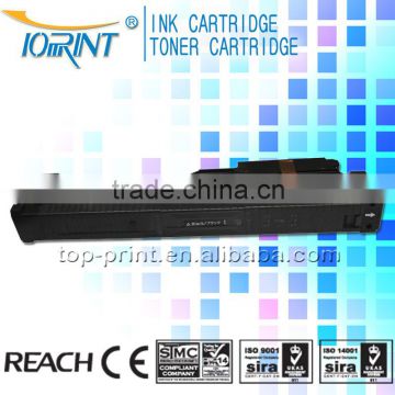 Oem Quality!!! Compatible Toner Cartridge for CAN-IRC3200