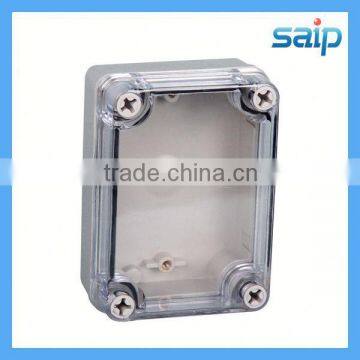 New cheap electrical terminal box extensions plastic on sale OEM