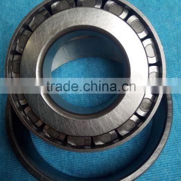 High quality tapered roller bearing 31314 LanYue golden horse bearing factory manufacturing