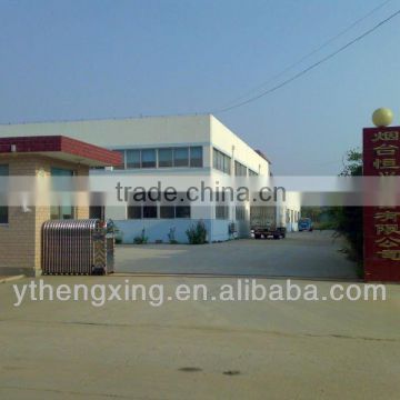 China printing ink factory with MSDS certificate
