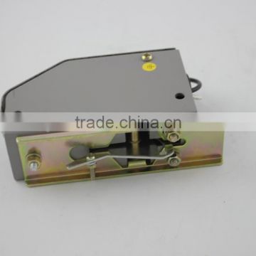 Elevator Spare Parts/Elevator Limit Switch/EL-1375 Switch for the Tension Rollers