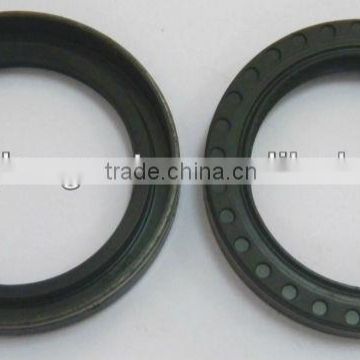 Crankshaft front oil seal for Ford Mondeo2.5 auto parts 47-63.5-8.5 OEM:F3AE-6700-AA