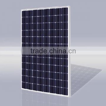 Flexible Solar Panel with great price high quality /MJ