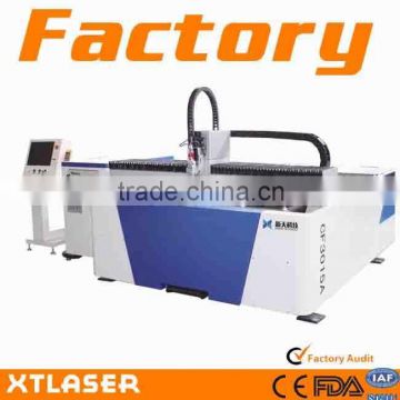 manuacturing machine laser engraving cutting machine