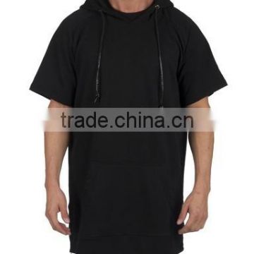 custom 100%cotton hoodies