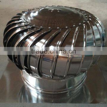 300mm Industrial Roof Exhaust Fan for sale