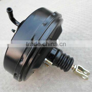 SERVO FREIO for jmc parts/auto parts/spare parts