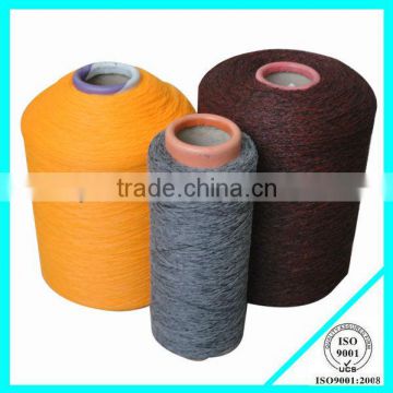 Low price good quality pp bcf yarn manufacturer