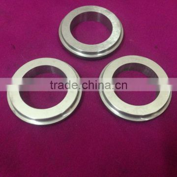 special shaped tungsten carbide ring from zhuzhou hongtong
