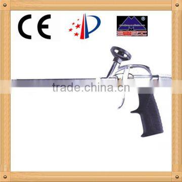 hot and best spray metal foam gun