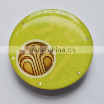 Factory Cheap Wholesale China Factory led fridge magnet for sale