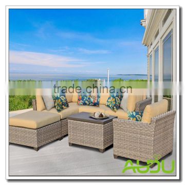 Audu Rattan Furniture Manufacturers/Outdoor Furniture Manufactures