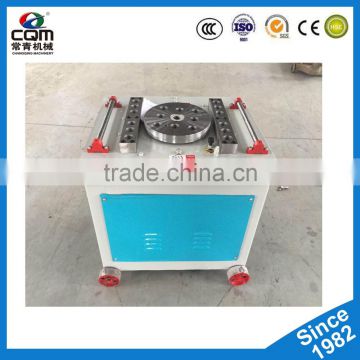 Steel Bar bending Machine with high quality