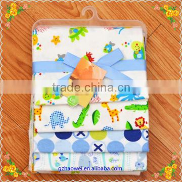 China wholesale muslin baby blanket