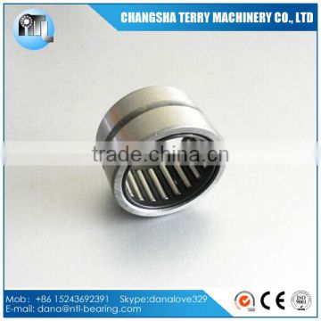 NK50/25 Heavy duty needle roller bearing