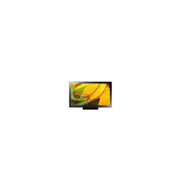 OEM 12801024 Color 15 inch SD TFT Miniature LCD TV with VGA Input