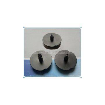 Panasert MPAG3 nozzle for SMT machine