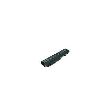 Sell Laptop Battery for HP Business Notebook NC6100 Series