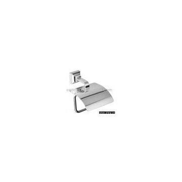 sanitary ware, bathroom fittings,paper holder (Y1083)