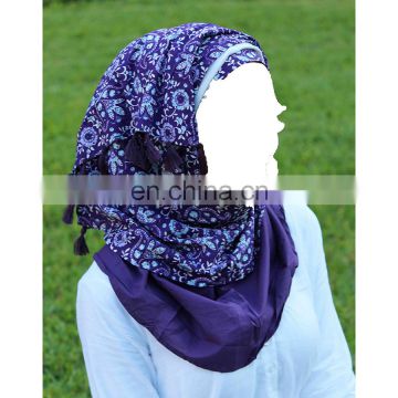 hijab scarf buyer logo label, hijab scarf buyer logo label india,hijab scarf buyer logo label cheap