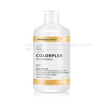 Colorplex NO.1 500ml
