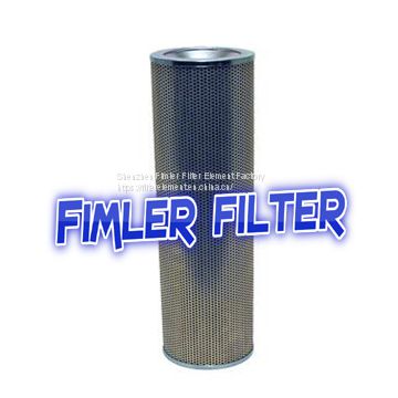 Luberfiner Filter TXX8C10,  LH 8543, LH 8544, LH 8640, LH 8644, LP 2232, LP 2256, LP 2263, LP 2277