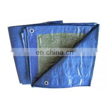 Vinyl fabric import from korea tarpaulin