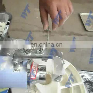 Best Quality Dough Ball Forming Machine/Bread Dough Divider Rounder