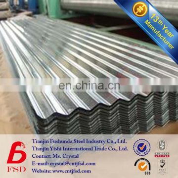corrugated sheets roofing,prepainted corrugated gi color roofing sheets,corrugated metal roofing