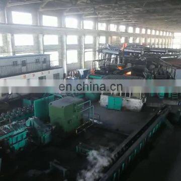 construction materials 900mm seamless carbon steel pipe