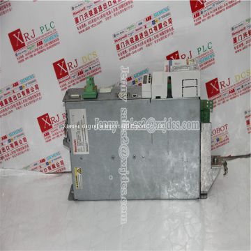 Reliance Electric Company 86466-3R Rectifier 864663R PLC DCS MODULE With One Year Warranty