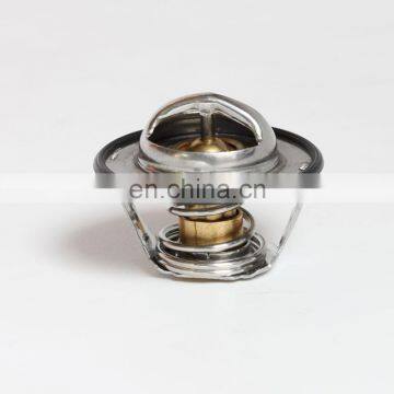 engine thermostat 5256423 China manufacture