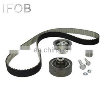 IFOB Engine Timing chain  Kit For Audi A3 1.9 TDI AGR,ALH VKMA01130